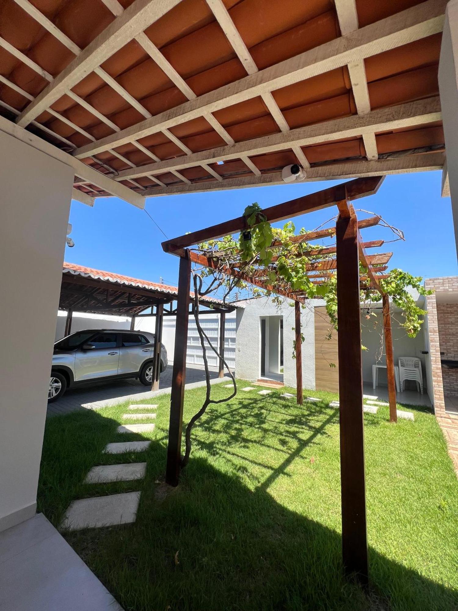 Morada Pelo Sertao Piranhas (Alagoas) Exterior photo
